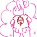 pinis.png