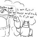 New Canvas.jpg