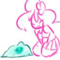 pinis.png