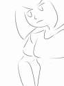 Sketch306165927.png