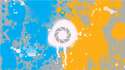 aperture_science_splat_logo_by_knockerdolt-d4tiaxt.jpg