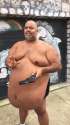 concealed carry.gif