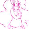 pinis.png