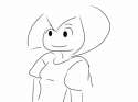 Sketch306172126.png