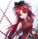 Kyouko (49).png