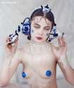 Folk-and-Rock-by-Russian-Photo-based-Artist12__880.jpg