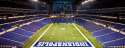 lucas-oil-stadium-11-1200x466.jpg