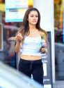 ariana-grande-street-style-out-in-los-angeles-february-2014_7.jpg