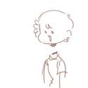 bogs.png