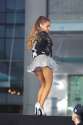 Ariana-Grande-Sexy-Performance-Upskirt-Shots-NBCs-Today-Show-NYC-16.jpg