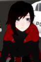 RubyRose2.png