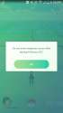 Screenshot_2016-07-30-17-18-06.png