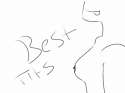 Sketch306173423.png
