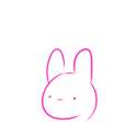 pinis.png