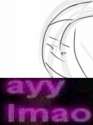 ayy lmao.png