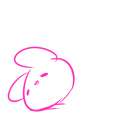 pinis.png