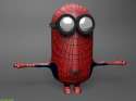spidey2.jpg