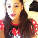Ariana_Grande_Sexy_TwitPics_Ariana_Grande_2.jpg