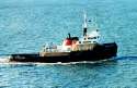 maritime_jobs.jpg