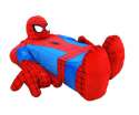 spidey3.jpg