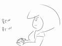 Sketch306174027.png
