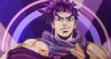 Joseph joestar.jpg