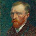 van goh.jpg