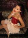 ariana_grande_ariana_grande_the_archie_s_lounge_23rd_february_2012_slSODhB.jpg