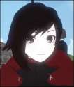 ruby cute2.jpg