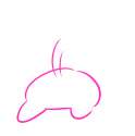 pinis.png