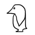 Penguin.png