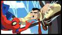 spidey6.jpg
