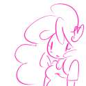 pinis.png