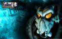 Fallout_2_1920x1200.jpg