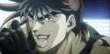 Joseph Joestar 7.gif