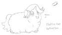 6446 - artist-mutagen hugbox midsfluff safe.png