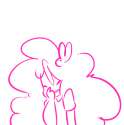 pinis.png