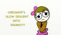 Theme Song Image.png