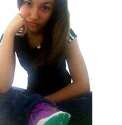 IMG-20140224-WA0008.jpg