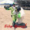Baba-Booy!.png