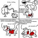 37831 - artist TurtleSpark fluffaey poorly_drawn safe weirdbox.png