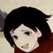heh hoy had to think for a minute there huh.jpg