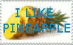 pizza_stamp_by_deveen0-d9scweu.gif
