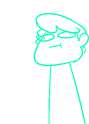edgar allan bro.png