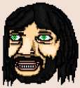 MartinBrown.png