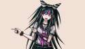 Ibuki_Render.png