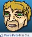 images.jpg