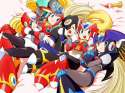 Zero.(Megaman.X).full.1409572.jpg