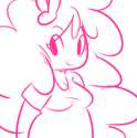 pinis.png