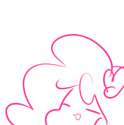pinis.png
